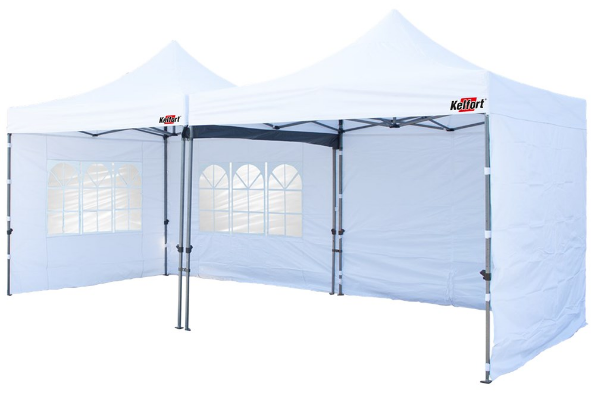 Afbeelding - https-www-ez-catalog-nl-Asset-4a9909a01f80468f86c30f9fb2159eb3-ImageFullSize-1526983-4-jpg